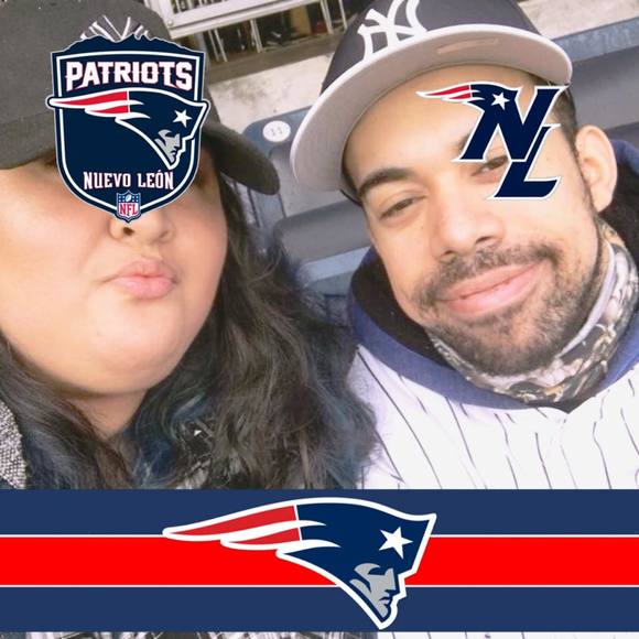 Meet your Posher, Mario - Picture 1 of 1